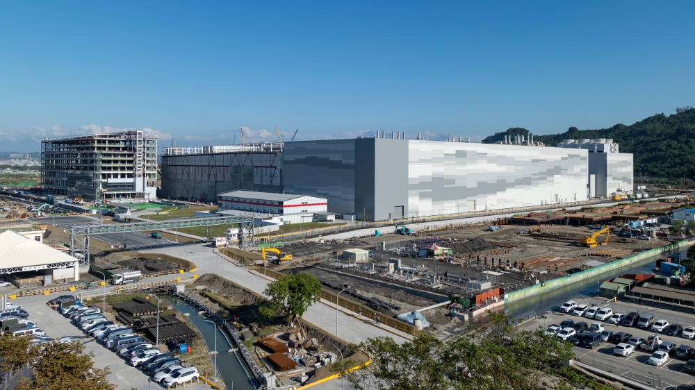 如何買房保值? 三發地產眼光精準 品質看得見 44 02三發地產眼光精準 品質看得見