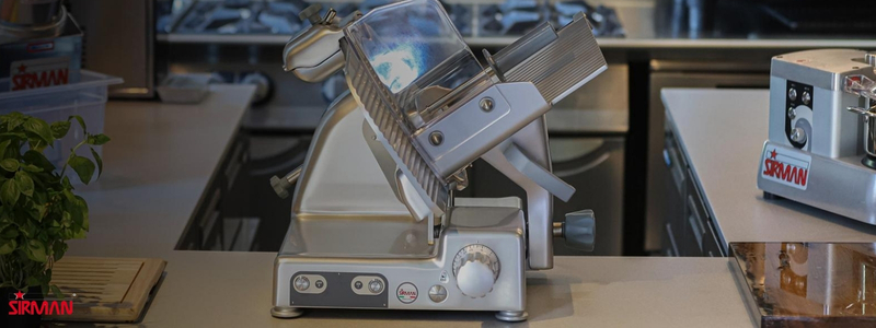 切肉機品牌不只看規格 商用切肉機推薦走向整合導入模式 11 02商用切肉機推薦走向整合導入模式