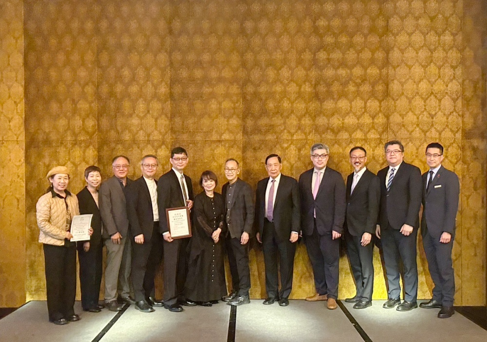 奇岩室內樂團27週年再啟新章 《我的協奏曲時代4》展現音樂熱情與公益初心 5 02奇岩室內樂團27週年再啟新章