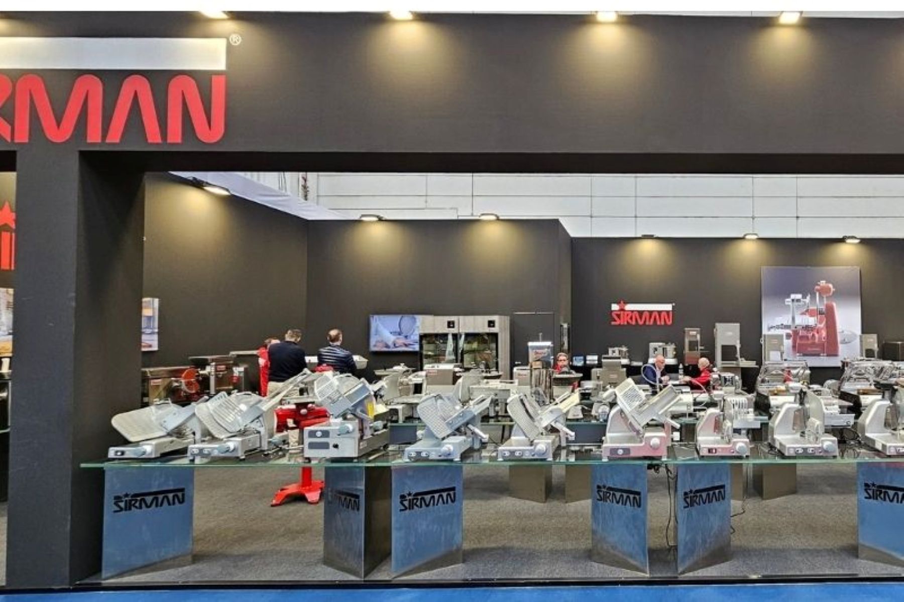 切肉機品牌不只看規格 商用切肉機推薦走向整合導入模式 12 03商用切肉機推薦走向整合導入模式03