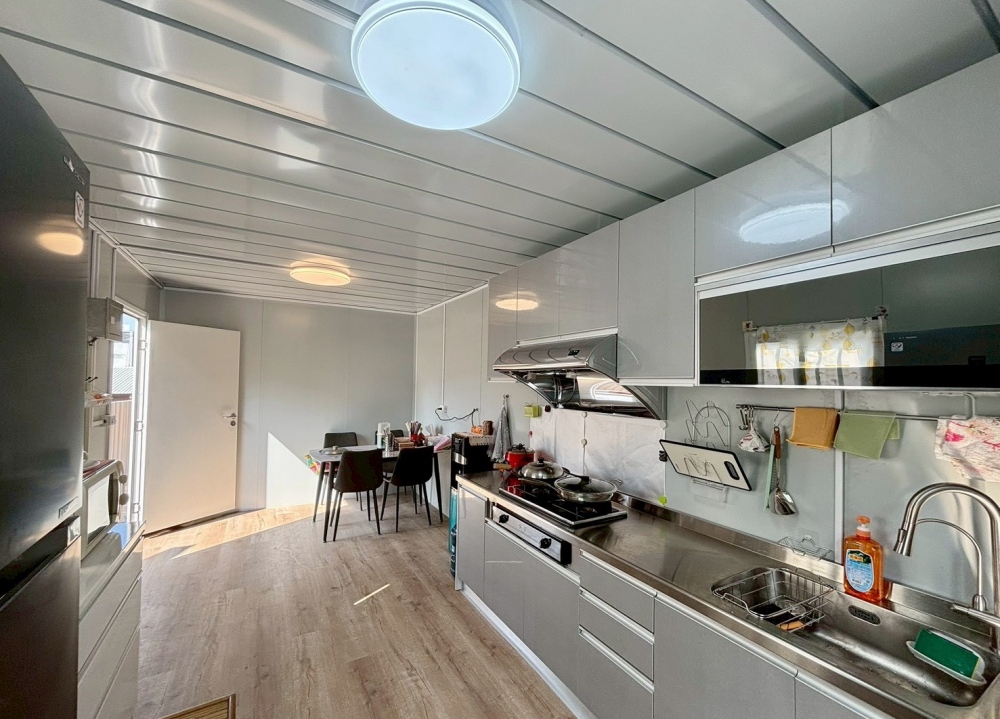 組合屋合法申請需求升溫 幸江鋼構打造高效率組合屋辦公室空間新選擇 6 03%E5%B9%B8%E6%B1%9F%E9%8B%BC%E6%A7%8B%E6%89%93%E9%80%A0%E9%AB%98%E6%95%88%E7%8E%87%E7%B5%84%E5%90%88%E5%B1%8B%E8%BE%A6%E5%85%AC%E5%AE%A4%E7%A9%BA%E9%96%93%E6%96%B0%E9%81%B8%E6%93%87