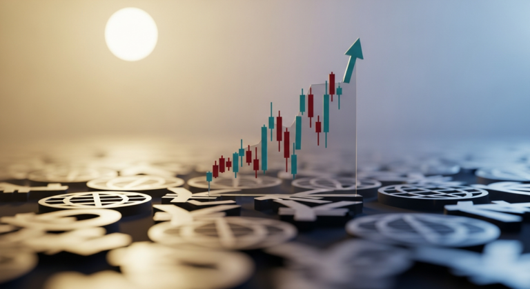 停火前景提振信心 美國IPO市場本週將迎兩大百億級新股