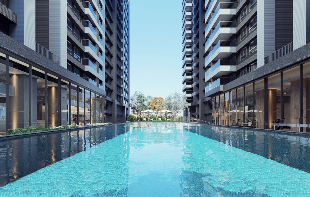 如何買房保值? 三發地產眼光精準 品質看得見 46 04三發地產眼光精準 品質看得見