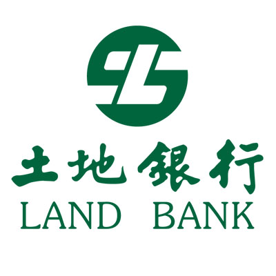 臺灣土地銀行:針對永冠能源科技集團「誤導性重訊」之嚴正聲明 臺灣土地銀行:針對永冠能源科技集團「誤導性重訊」之嚴正聲明