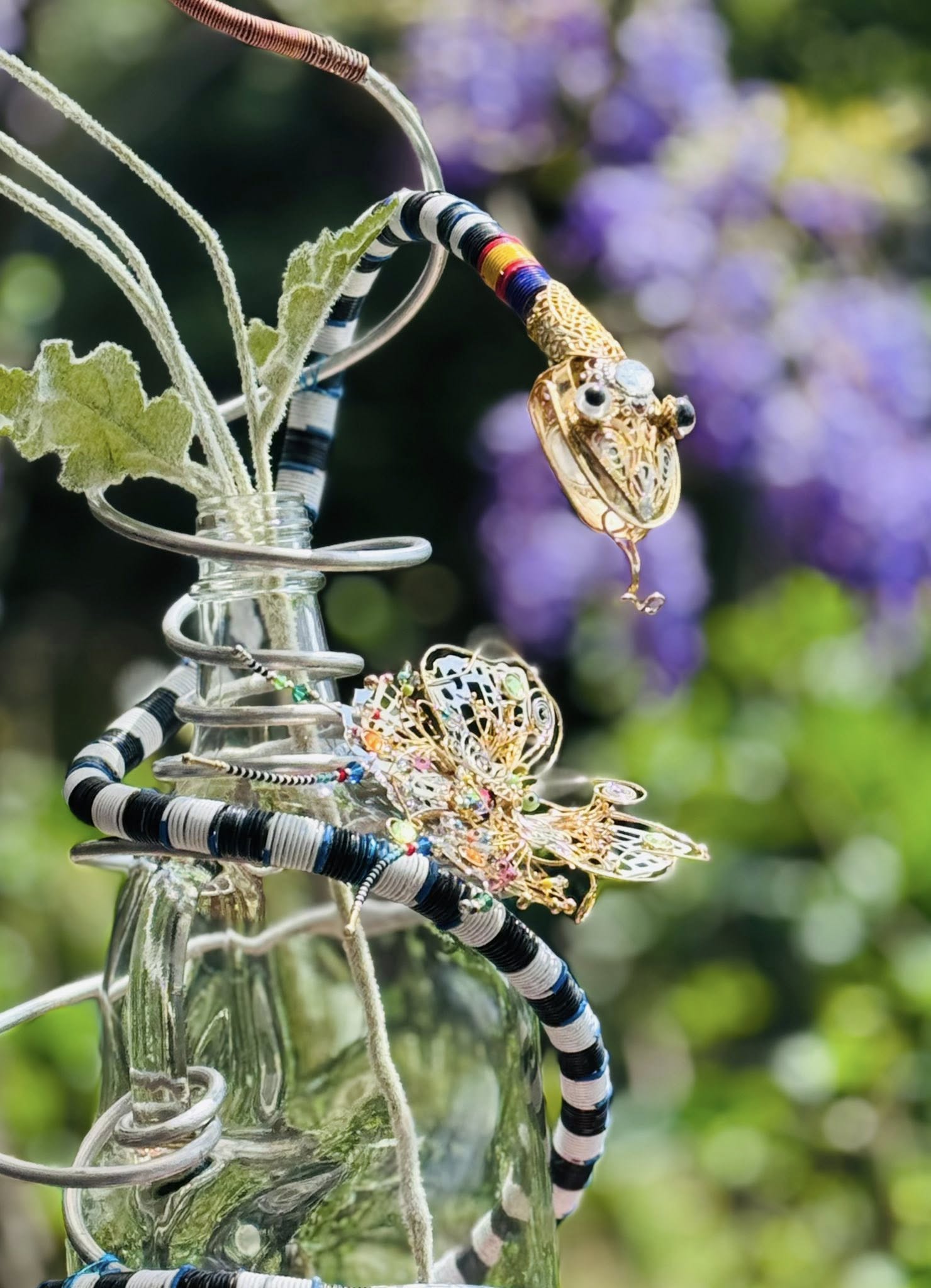 竹子湖海芋最佳賞花期至4月底 把握兩個週末衝一波 竹子湖海芋最佳賞花期至4月底 把握兩個週末衝一波