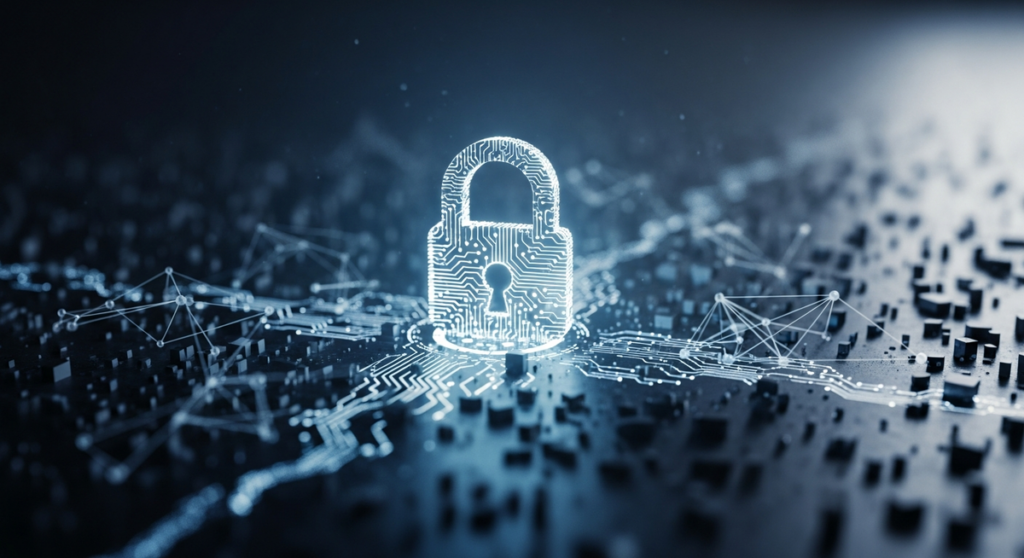 防堵區塊鏈資安風險 美國財政部將業者納入網絡安全計畫 防堵區塊鏈資安風險 美國財政部將業者納入網絡安全計畫