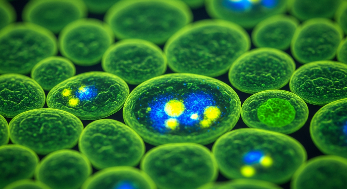 泰國朱拉蓬研究學院水基技術獲突破 穿心蓮萃取更環保高效 泰國朱拉蓬研究學院水基技術獲突破 穿心蓮萃取更環保高效