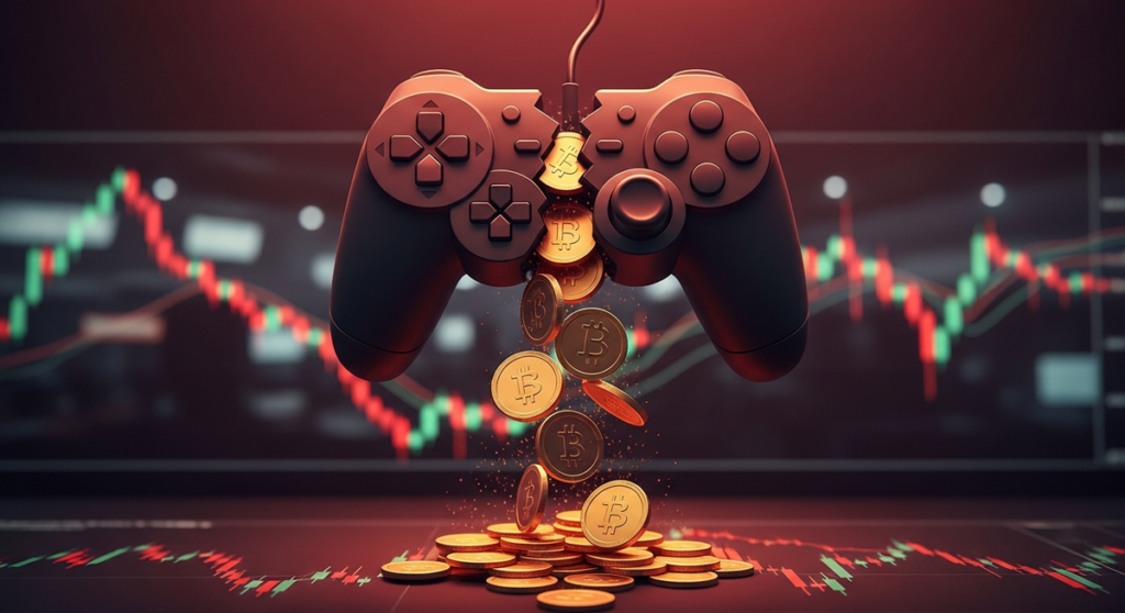 Skillz 控 Papaya 遊戲機器人詐騙 求償 7 億美元