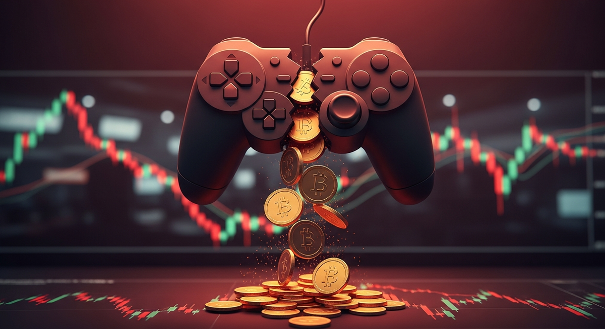 Skillz 控 Papaya 遊戲機器人詐騙 求償 7 億美元