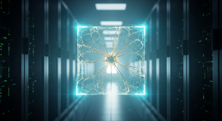 AI模型訓練策略新進展 RLSD兼顧穩定與效率