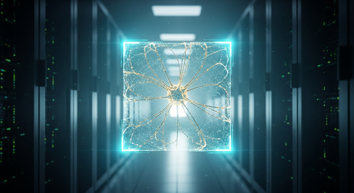 AI模型訓練策略新進展 RLSD兼顧穩定與效率 AI模型訓練策略新進展 RLSD兼顧穩定與效率