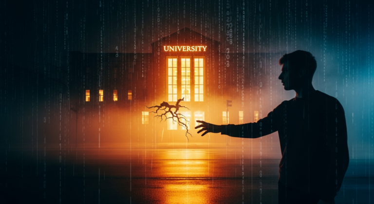 AI崛起衝擊印度高教學歷溢價 軟體服務業青年就業陷挑戰