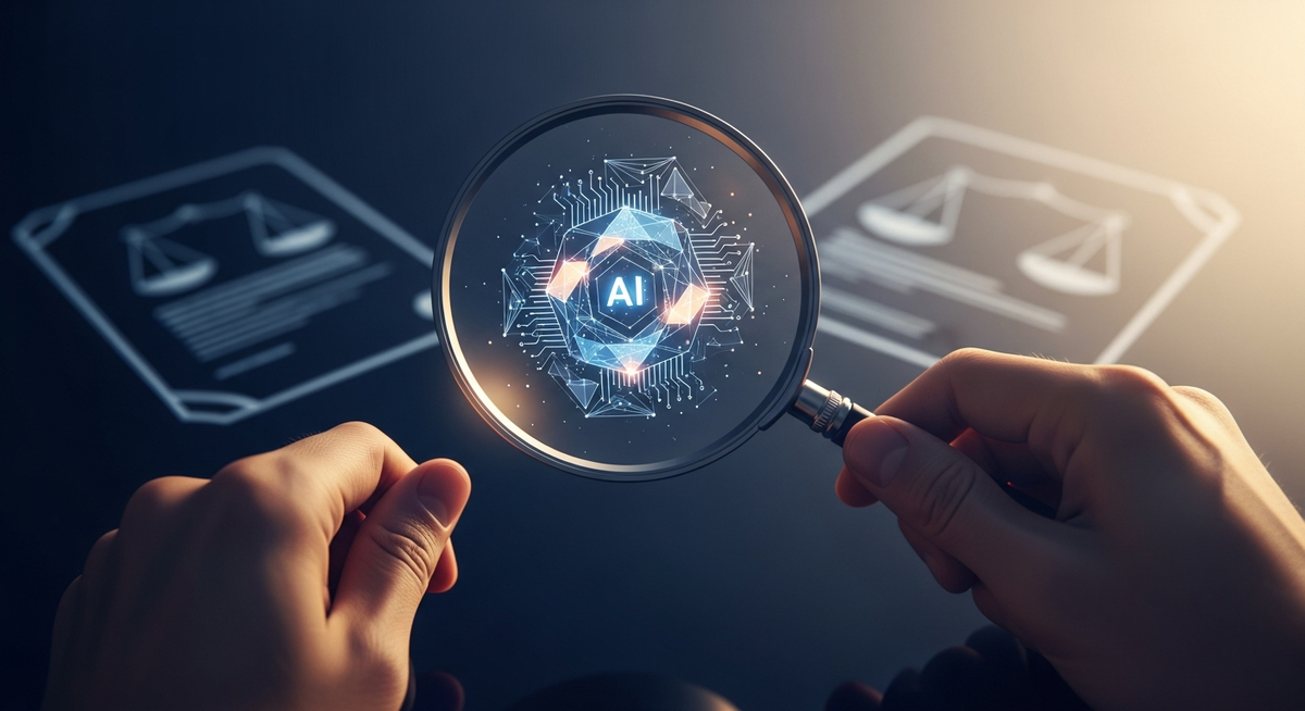 AI房產租賃恐陷公平性爭議 專家警示法律風險 AI房產租賃恐陷公平性爭議 專家警示法律風險