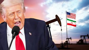 IMF示警:全球進入「永久昂貴時代」 荷莫茲海峽及台灣生存成本結構轉變 IMF示警:全球進入「永久昂貴時代」 荷莫茲海峽及台灣生存成本結構轉變