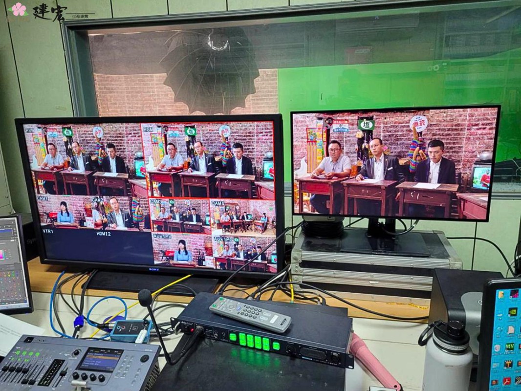 嘉義專業禮儀團隊:從臨終接送到後續安置 全程提供引導與陪伴 嘉義專業禮儀團隊:從臨終接送到後續安置 全程提供引導與陪伴