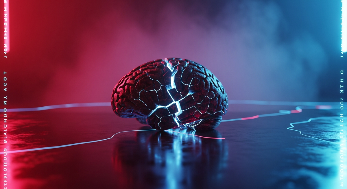 GTA 6開發現矛盾:Take-Two解散AI團隊 Rockstar面臨上市壓力 GTA 6開發現矛盾:Take-Two解散AI團隊 Rockstar面臨上市壓力