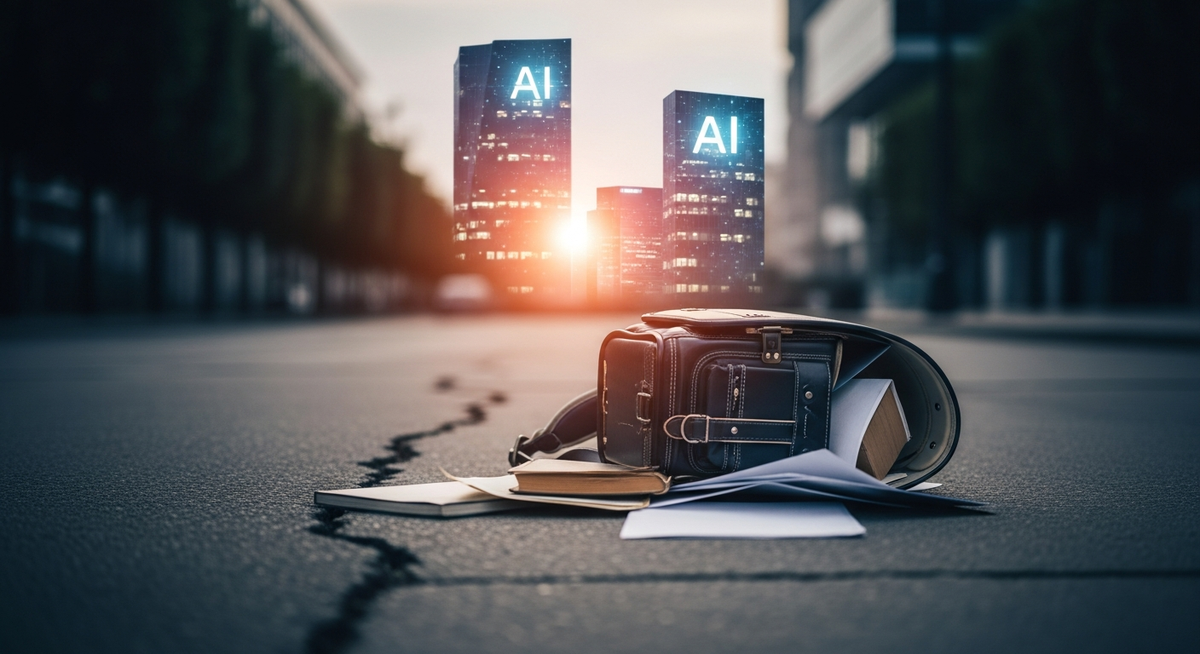 矽谷榮景下隱藏社會危機:公共服務承壓、人才加速外流 矽谷榮景下隱藏社會危機:公共服務承壓、人才加速外流