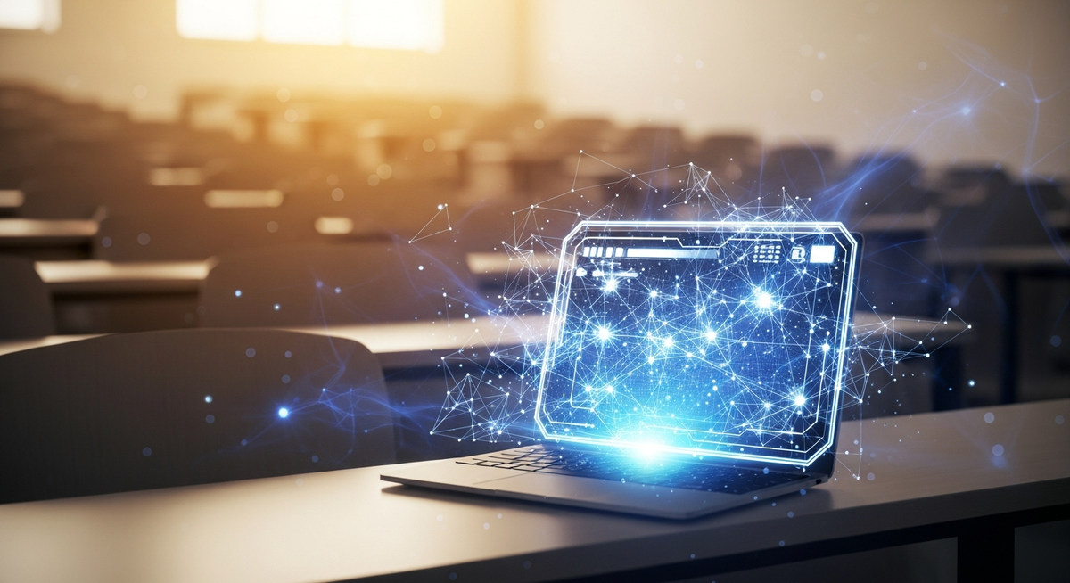 Kakao集團舉辦AI校園競賽 逾三千學子爭鋒育才 Kakao集團舉辦AI校園競賽 逾三千學子爭鋒育才