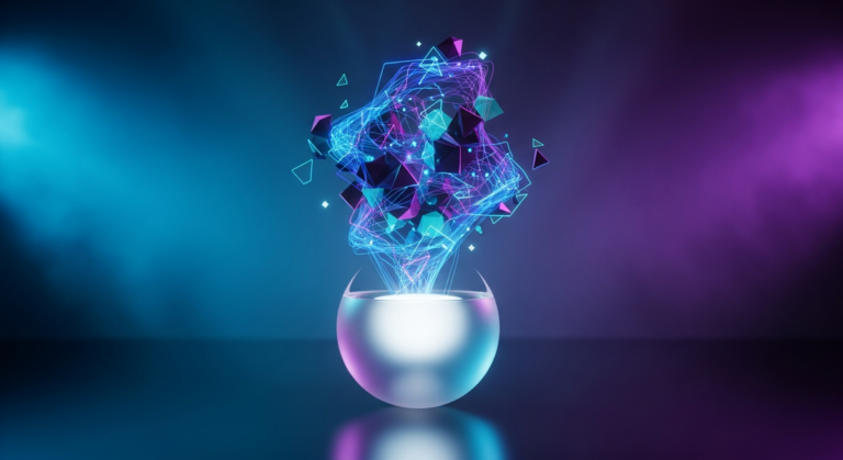 Anthropic 揭秘 Claude AI 代理工具哲學 強調「漸進式揭露」