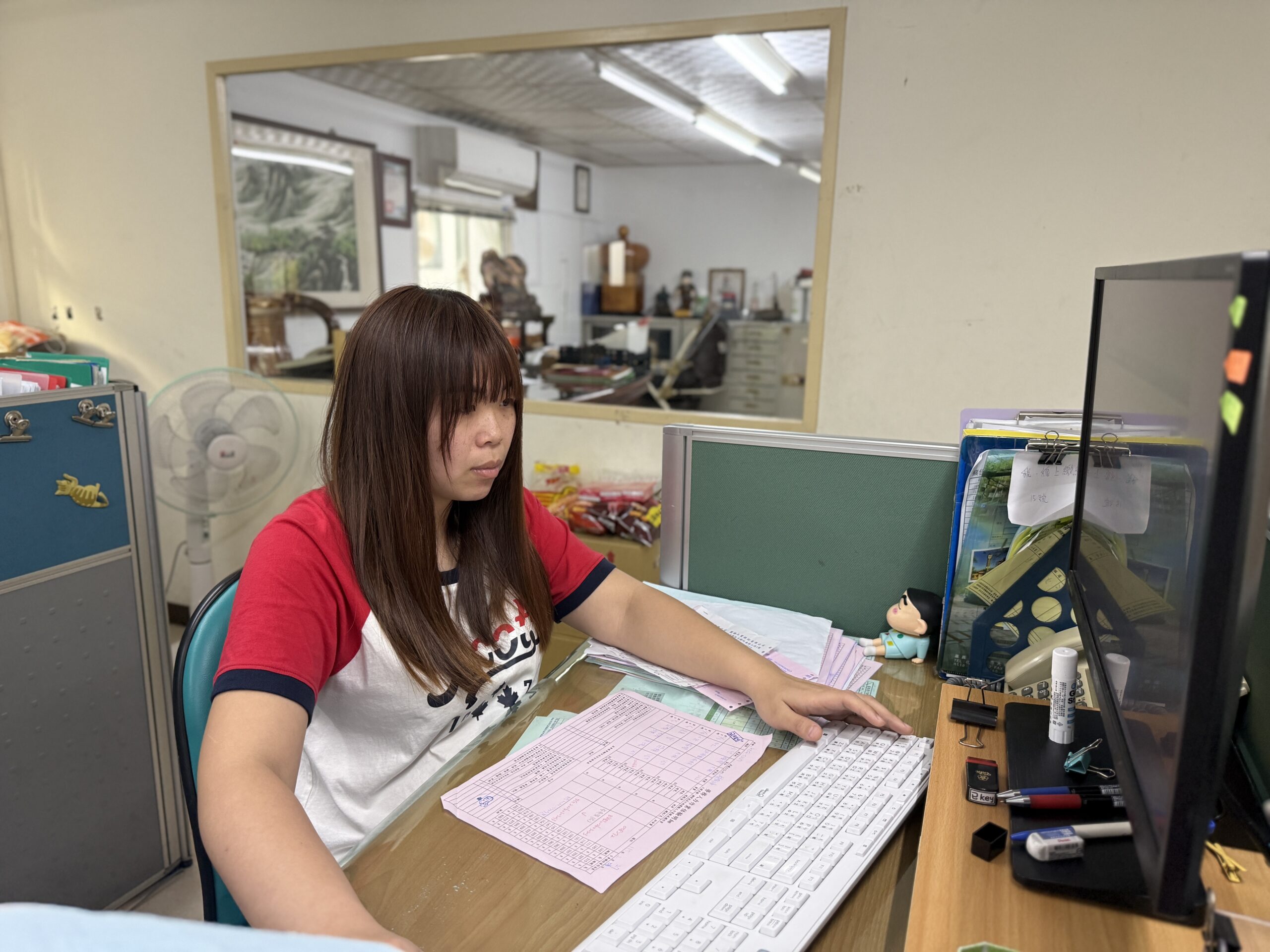 勞動部協助全職婦女重返職場 職訓津貼、僱用獎助雙管齊下 勞動部協助全職婦女重返職場 職訓津貼、僱用獎助雙管齊下