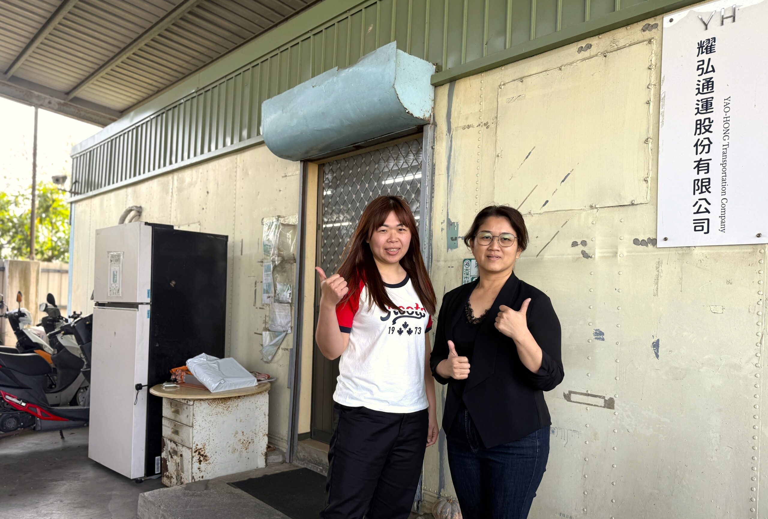 勞動部協助全職婦女重返職場 職訓津貼、僱用獎助雙管齊下 勞動部協助全職婦女重返職場 職訓津貼、僱用獎助雙管齊下