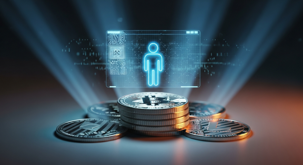 Whale.io 發表加密賭場 AI 代理 掀起自主博弈新實驗 Whale.io 發表加密賭場 AI 代理 掀起自主博弈新實驗