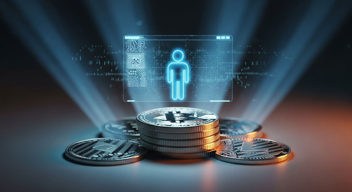 Whale.io 發表加密賭場 AI 代理 掀起自主博弈新實驗 Whale.io 發表加密賭場 AI 代理 掀起自主博弈新實驗