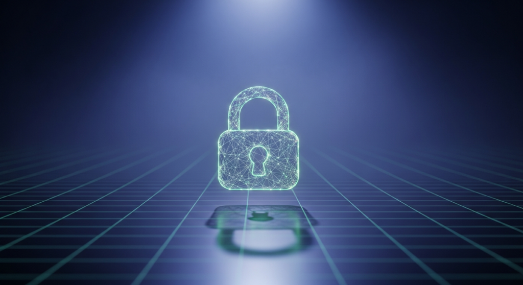 Anthropic新AI模型Mythos引發資安疑慮 美財長與聯準會警告銀行業 Anthropic新AI模型Mythos引發資安疑慮 美財長與聯準會警告銀行業