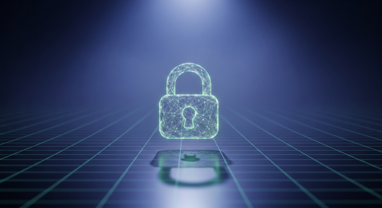 Anthropic新AI模型Mythos引發資安疑慮 美財長與聯準會警告銀行業