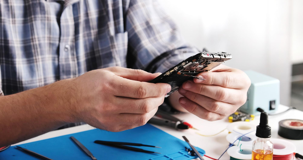 iPhone主板維修費用很貴嗎?2026年維修成本這樣看 iPhone主板維修費用很貴嗎?2026年維修成本這樣看