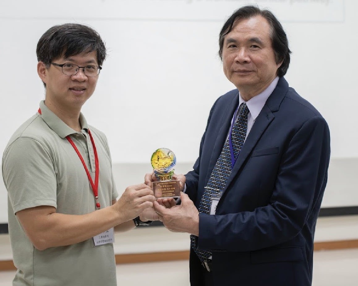 從動物到人類的中樞與周邊神經疾病 新時代下的精準診斷與治療前景 從動物到人類的中樞與周邊神經疾病 新時代下的精準診斷與治療前景