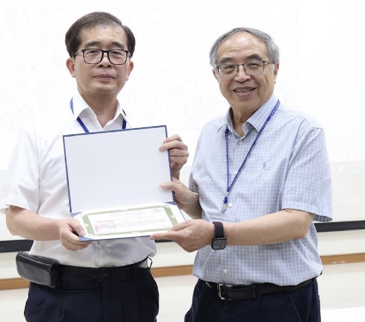 從動物到人類的中樞與周邊神經疾病 新時代下的精準診斷與治療前景 從動物到人類的中樞與周邊神經疾病 新時代下的精準診斷與治療前景