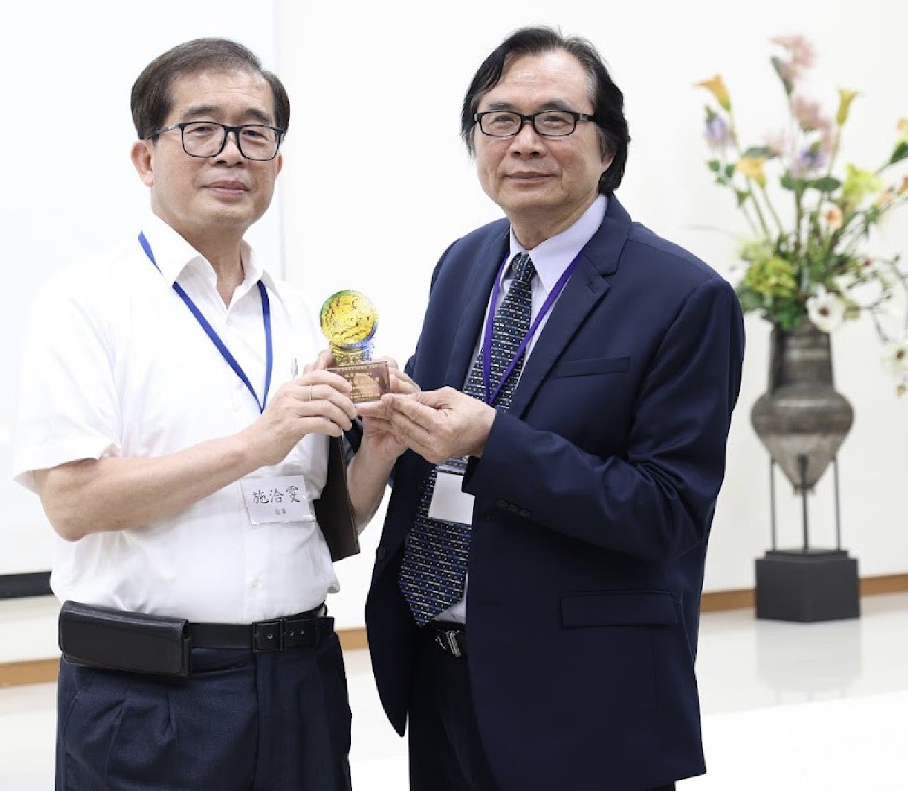 從動物到人類的中樞與周邊神經疾病 新時代下的精準診斷與治療前景 從動物到人類的中樞與周邊神經疾病 新時代下的精準診斷與治療前景