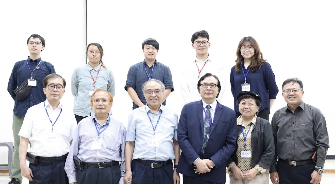 從動物到人類的中樞與周邊神經疾病 新時代下的精準診斷與治療前景 從動物到人類的中樞與周邊神經疾病 新時代下的精準診斷與治療前景