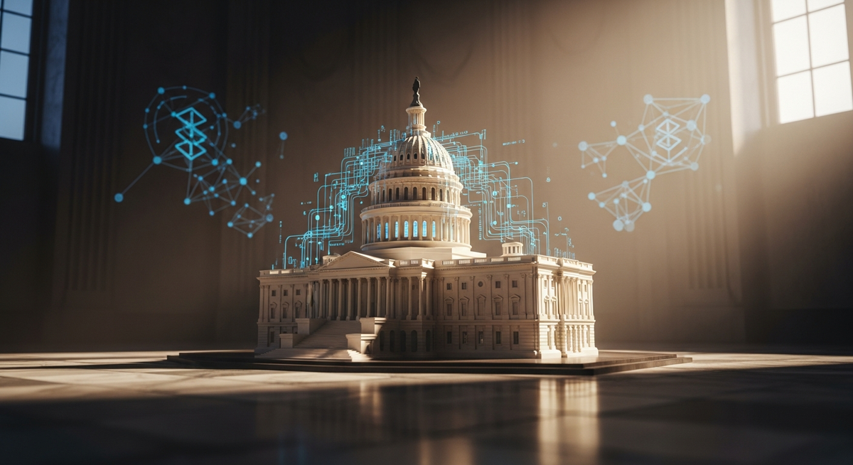 「鏈結實驗室」與 Anchorage Digital 聯手 力挺新加密貨幣超級政治行動委員會 「鏈結實驗室」與 Anchorage Digital 聯手 力挺新加密貨幣超級政治行動委員會