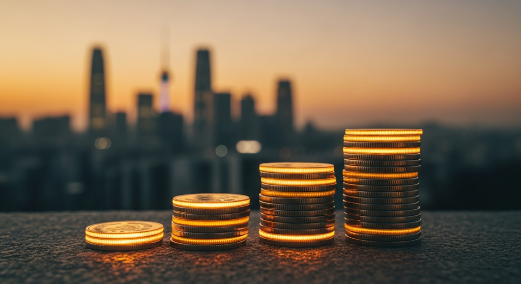 NH投資證券上調韓國科瑪目標價 預期上半年業績能見度高 NH投資證券上調韓國科瑪目標價 預期上半年業績能見度高