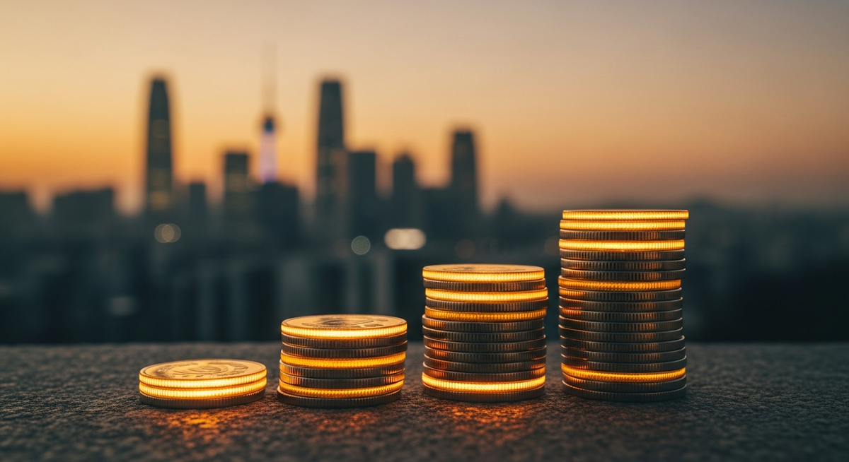 NH投資證券上調韓國科瑪目標價 預期上半年業績能見度高 NH投資證券上調韓國科瑪目標價 預期上半年業績能見度高