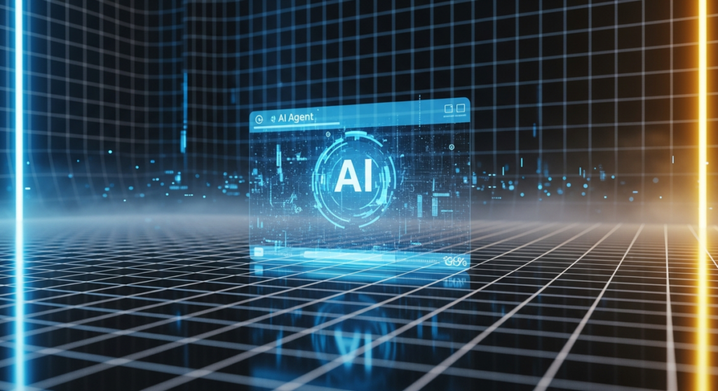 AI自主學習框架問世 導入人類回饋加速智慧代理應用 AI自主學習框架問世 導入人類回饋加速智慧代理應用