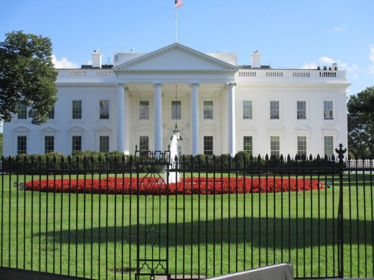 美政府禁令下仍測試AI Anthropic模型掀資安與政策爭議