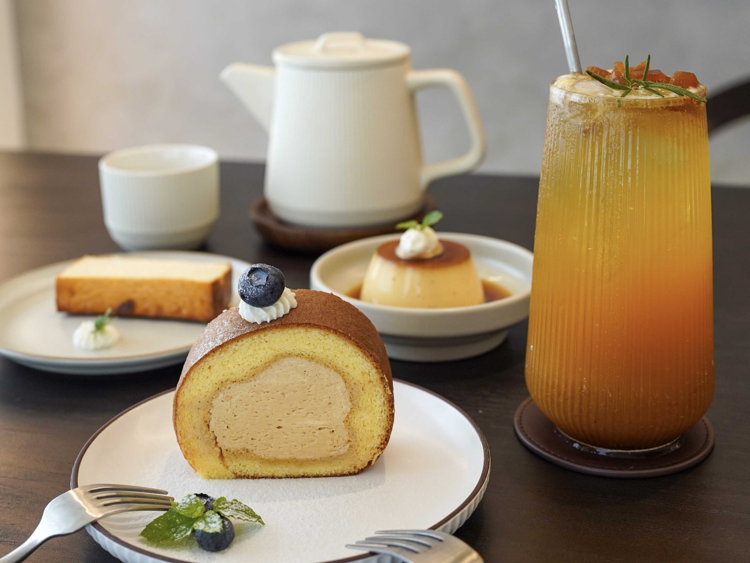 阿里山腳下親子賞螢熱點 美食×體驗×夜間生態一次玩 阿里山腳下親子賞螢熱點 美食×體驗×夜間生態一次玩