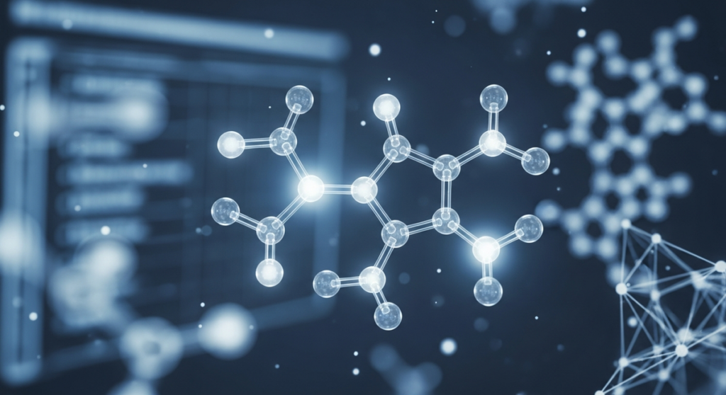 禮來藥廠攜手 Insilico Medicine AI驅動藥物開發 交易潛值 27.5 億美元 禮來藥廠攜手 Insilico Medicine AI驅動藥物開發 交易潛值 27.5 億美元
