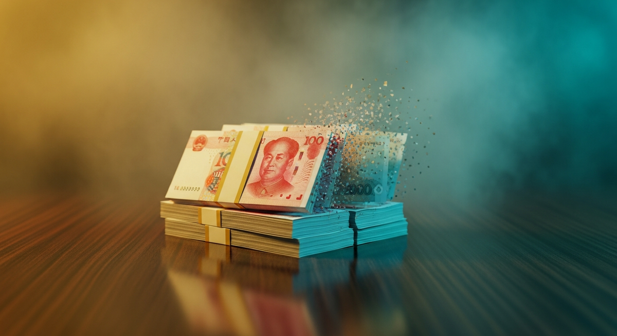 中國對美服飾出口市佔連兩年下滑 越南躍居主要替代來源 中國對美服飾出口市佔連兩年下滑 越南躍居主要替代來源