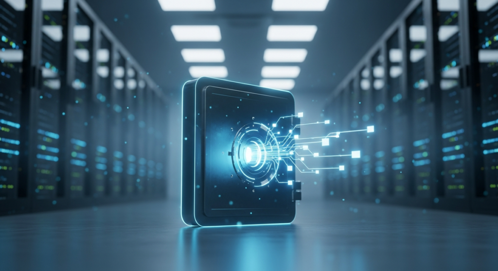 微軟助金融業監管AI應用 強化合規與資安防護 微軟助金融業監管AI應用 強化合規與資安防護