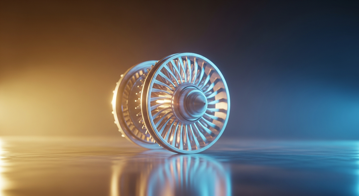 日本航空渦輪扇引擎市場估逾6.5%成長 PW4000、GEnx動態受關注 日本航空渦輪扇引擎市場估逾6.5%成長 PW4000、GEnx動態受關注