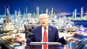 IMF示警:全球進入「永久昂貴時代」 荷莫茲海峽及台灣生存成本結構轉變 IMF示警:全球進入「永久昂貴時代」 荷莫茲海峽及台灣生存成本結構轉變