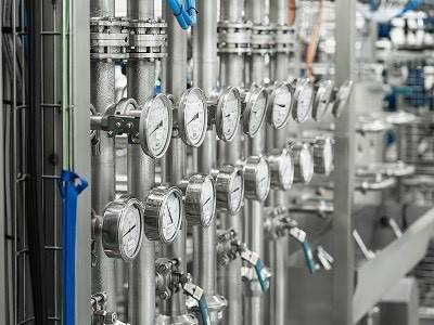 知名茶飲 烏春WOO CHUN:為烏龍茶重新發聲 知名茶飲 烏春WOO CHUN:為烏龍茶重新發聲