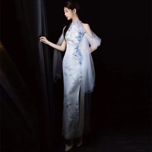 白冰冰大讚實力派!二胡新星蕭蕭成《冰冰秀》焦點 白冰冰大讚實力派!二胡新星蕭蕭成《冰冰秀》焦點