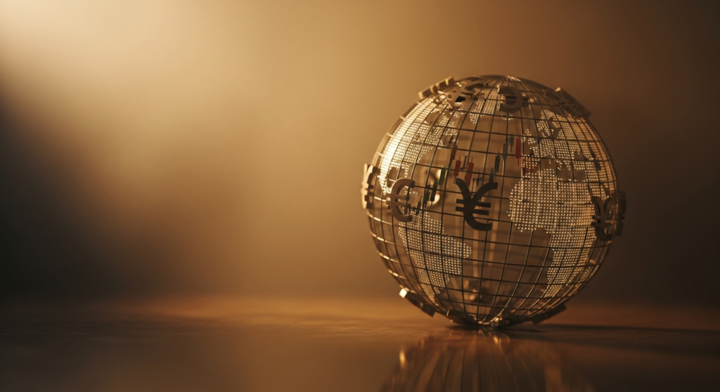 宏利金融擴展全球版圖 跨國合作與併購助攻估值潛力 宏利金融擴展全球版圖 跨國合作與併購助攻估值潛力