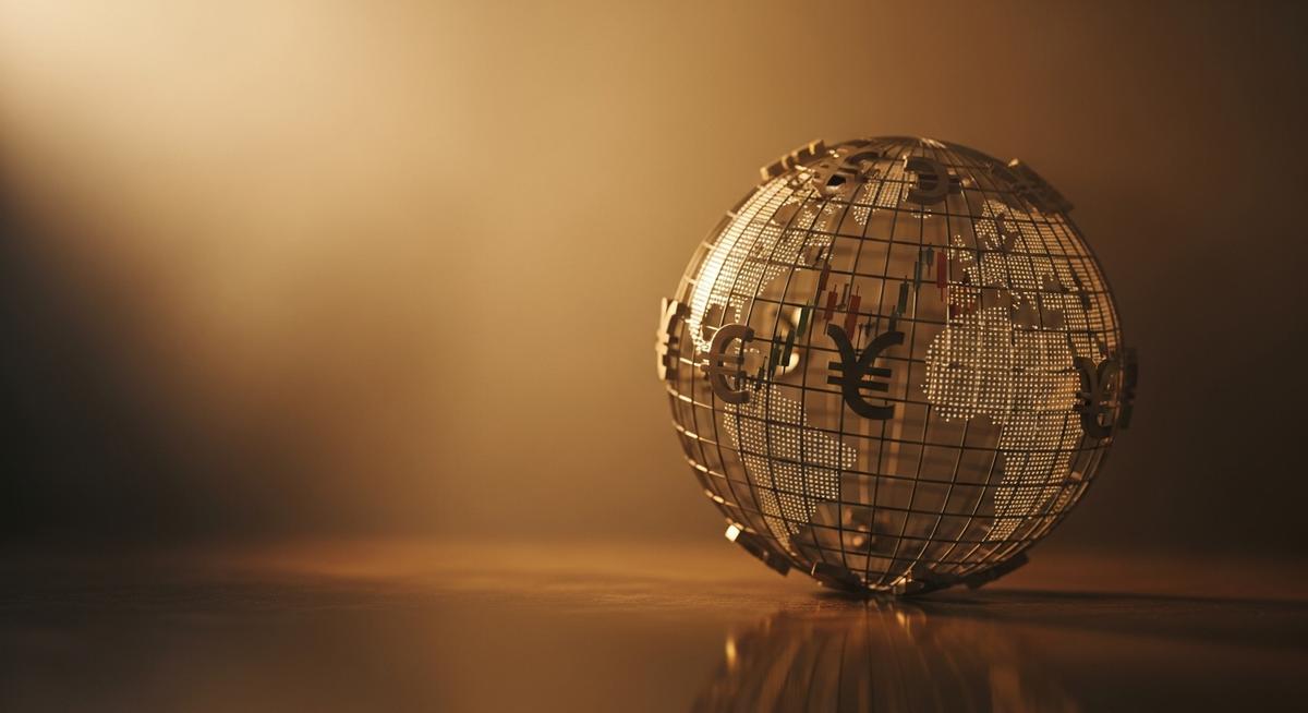 宏利金融擴展全球版圖 跨國合作與併購助攻估值潛力 宏利金融擴展全球版圖 跨國合作與併購助攻估值潛力