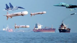 美國總統川普「石器時代」最終劇本? 當世界開始倒數,台灣還剩多少時間? 美國總統川普「石器時代」最終劇本? 當世界開始倒數,台灣還剩多少時間?